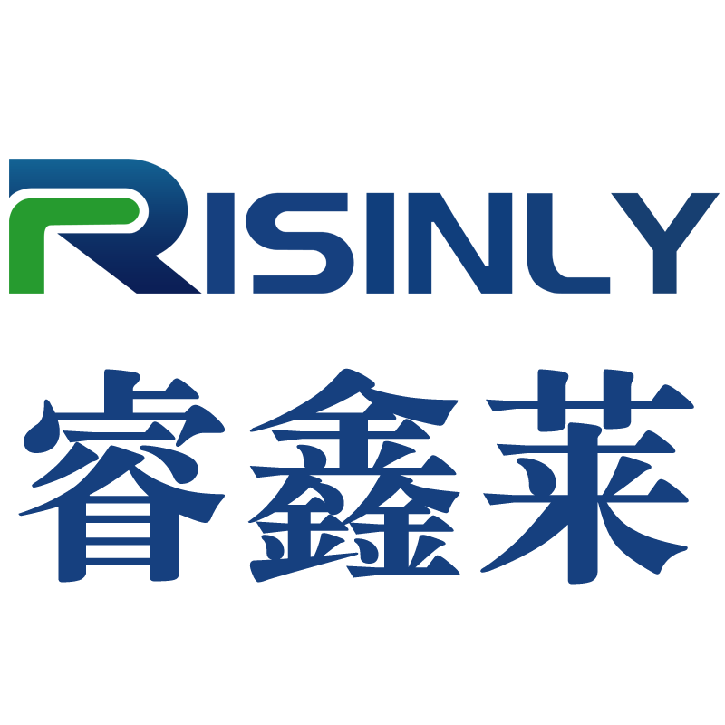 江城睿鑫莱科技有限公司